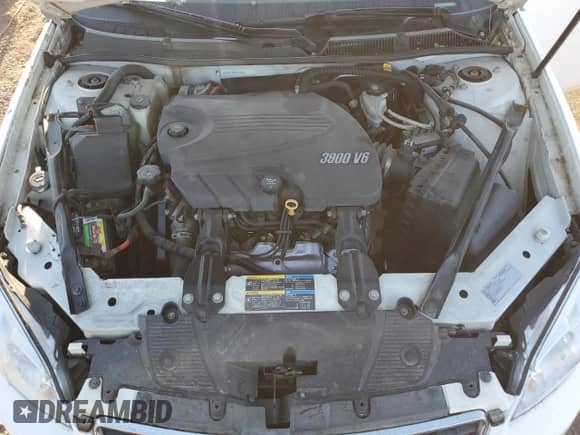 2009 Chevrolet Impala Police Police с VIN 2G1WS57M391284583, выставлен на аукционе Copart как лот 68472315 с пробегом 95 010 миль миль и Списание • Salvage title. История ставок и продаж доступна на DreamBid. Изображение 11.