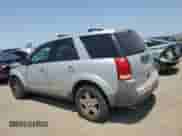 2004 Saturn VUE V6 with VIN 5GZCZ63414S859773, listed as a Copart auction lot 59990145 with 272,212 mi miles and Salvage title. Bid and sale history available at DreamBid. Image 2.