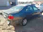 2006 Toyota Camry LE with VIN 4T1BE32K16U109137, listed as a IAAI auction lot 43467991 with 248,356 mi miles and . Bid and sale history available at DreamBid. Image 4.