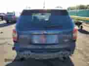 2014 Subaru Forester XT Premium with VIN JF2SJGDC8EH464442, listed as a Copart auction lot 68788635 with 114,539 mi miles and Salvage title. Bid and sale history available at DreamBid. Image 6.