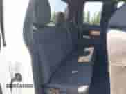 2011 Ford F-150 XL с VIN 1FTFX1EF6BFA44772, выставлен на аукционе IAAI как лот 42756722 с пробегом 193 401 миль миль и . История ставок и продаж доступна на DreamBid. Изображение 8.