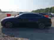 2022 Hyundai Sonata Limited с VIN KMHL34J2XNA222179, выставлен на аукционе IAAI как лот 43227595 с пробегом 67 257 миль миль и . История ставок и продаж доступна на DreamBid. Изображение 14.