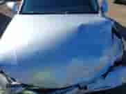 2009 Lexus IS 250 с VIN JTHBK262492086081, выставлен на аукционе IAAI как лот 43475846 с пробегом Не указан миль и . История ставок и продаж доступна на DreamBid. Изображение 10.