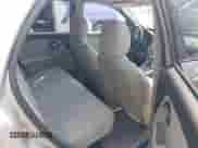 2005 Chevrolet Equinox LT с VIN 2CNDL73F956162415, выставлен на аукционе IAAI как лот 42902474 с пробегом 155 684 миль миль и . История ставок и продаж доступна на DreamBid. Изображение 8.