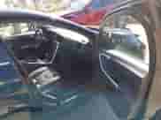 2012 Volvo S60 T5 с VIN YV1622FS6C2041857, выставлен на аукционе IAAI как лот 42861578 с пробегом 121 188 миль миль и . История ставок и продаж доступна на DreamBid. Изображение 5.