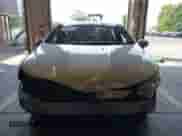 2017 Chevrolet Volt Premier с VIN 1G1RD6S58HU158347, выставлен на аукционе IAAI как лот 43076762 с пробегом Не указан миль и . История ставок и продаж доступна на DreamBid. Изображение 11.