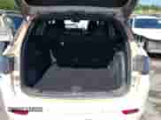 2022 Jeep Compass Limited с VIN 3C4NJDCBXNT111334, выставлен на аукционе IAAI как лот 42864125 с пробегом 68 026 миль миль и . История ставок и продаж доступна на DreamBid. Изображение 17.