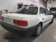 1993 Honda Accord с VIN 1HGCB7648PA190291, выставлен на аукционе IAAI как лот 42425108 с пробегом 157 451 миль миль и . История ставок и продаж доступна на DreamBid. Изображение 4.