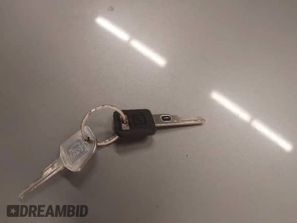 1996 Chevrolet Lumina с VIN 2G1WL52M1T1116680, выставлен на аукционе IAAI как лот 41578037 с пробегом 101 500 миль миль и . История ставок и продаж доступна на DreamBid. Изображение 11.