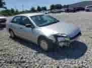 2007 Honda Accord VP с VIN 1HGCM56187A145520, выставлен на аукционе Copart как лот 70901455 с пробегом 235 095 миль миль и Списание • Salvage title. История ставок и продаж доступна на DreamBid. Изображение 4.