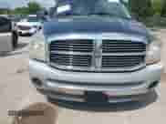 2006 Dodge 1500 SLT с VIN 1D7HA18206S709882, выставлен на аукционе IAAI как лот 42195263 с пробегом 194 397 миль миль и . История ставок и продаж доступна на DreamBid. Изображение 6.