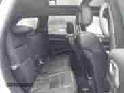 2017 Jeep Grand Cherokee Summit с VIN 1C4RJFJT7HC608690, выставлен на аукционе IAAI как лот 41072659 с пробегом Не указан миль и . История ставок и продаж доступна на DreamBid. Изображение 8.