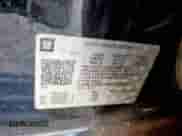 2019 Chevrolet Tahoe Commercial с VIN 1GNLCDEC6KR392616, выставлен на аукционе Copart как лот 67195755 с пробегом 112 844 миль миль и Списание • Salvage title. История ставок и продаж доступна на DreamBid. Изображение 13.