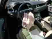 2013 Land Rover Range Rover Sport HSE Lux z VIN SALSK2D45DA795633, wystawiony jako Copart lot #81856955 z przebiegiem 82 011 mil mil oraz Szkoda całkowita • Salvage title. Historia ofert i sprzedaży dostępna na DreamBid. Obrazek 8.