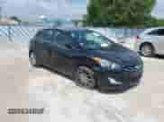 2013 Hyundai Elantra с VIN KMHD35LE2DU054214, выставлен на аукционе IAAI как лот 42742345 с пробегом 100 348 миль миль и . История ставок и продаж доступна на DreamBid. Изображение 1.