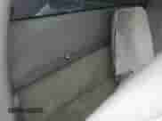 2006 GMC Sierra 1500 SLE с VIN 1GTEC14T96Z111142, выставлен на аукционе Copart как лот 84715684 с пробегом 263 982 миль миль и Списание • Salvage title. История ставок и продаж доступна на DreamBid. Изображение 10.