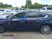 2017 Chevrolet Impala LS с VIN 2G11X5SA9H9156888, выставлен на аукционе IAAI как лот 42960601 с пробегом 206 036 миль миль и . История ставок и продаж доступна на DreamBid. Изображение 15.