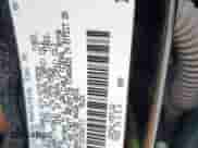 2012 Toyota Tundra Limited z VIN 5TFHW5F12CX266713, wystawiony jako Copart lot #80354775 z przebiegiem 154 198 mil mil oraz Szkoda całkowita • Salvage title. Historia ofert i sprzedaży dostępna na DreamBid. Obrazek 13.