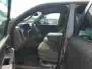 2010 Dodge 1500 SLT с VIN 1D7RB1CP2AS141633, выставлен на аукционе Copart как лот 69499904 с пробегом 129 488 миль миль и Списание • Salvage title. История ставок и продаж доступна на DreamBid. Изображение 7.