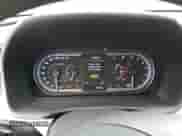 2024 Hyundai Tucson SEL z VIN 5NMJBCDE0RH399639, wystawiony jako Copart lot #68722375 z przebiegiem 56 774 mil mil oraz Szkoda całkowita • Salvage title. Historia ofert i sprzedaży dostępna na DreamBid. Obrazek 9.