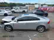 2015 Volvo S60 T5 Drive-E Premier z VIN YV126MFK4F1343110, wystawiony jako IAAI lot #43292498 z przebiegiem 59 841 mil mil oraz . Historia ofert i sprzedaży dostępna na DreamBid. Obrazek 14.