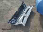 2012 Toyota Prius с VIN JTDKN3DP0C3010601, выставлен на аукционе Copart как лот 81266105 с пробегом Не указан миль и На запчасти • Non repairable. История ставок и продаж доступна на DreamBid. Изображение 12.