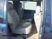 2007 Chevrolet Uplander 3LT with VIN 1GNDV33157D158305, listed as a IAAI auction lot 41497886 with 148,753 mi miles and . Bid and sale history available at DreamBid. Image 8.