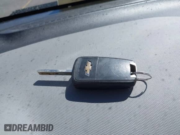 2012 Chevrolet Sonic LS with VIN 1G1JB6SHXC4116378, listed as a IAAI auction lot 42664573 with 145,244 mi miles and . Bid and sale history available at DreamBid. Image 11.