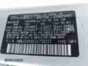 2018 Hyundai Tucson SEL с VIN KM8J33A40JU758151, выставлен на аукционе IAAI как лот 43050708 с пробегом 92 452 миль миль и . История ставок и продаж доступна на DreamBid. Изображение 9.