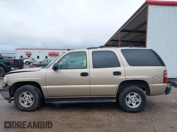 2006 Chevrolet Tahoe LT с VIN 1GNEC13T56J113168, выставлен на аукционе IAAI как лот 41543239 с пробегом 253 825 миль миль и . История ставок и продаж доступна на DreamBid. Изображение 14.