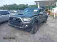 2019 Toyota Tacoma SR5 с VIN 3TMAZ5CNXKM085203, выставлен на аукционе IAAI как лот 42692521 с пробегом 190 094 миль миль и . История ставок и продаж доступна на DreamBid. Изображение 2.