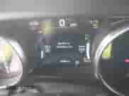 2021 Jeep Wrangler Unlimited Sahara z VIN 1C4JJXP65MW676726, wystawiony jako IAAI lot #41795701 z przebiegiem 38 480 mil mil oraz . Historia ofert i sprzedaży dostępna na DreamBid. Obrazek 7.