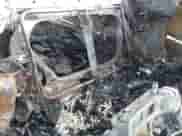 2023 Chevrolet Camaro 1LT with VIN 1G1FB1RS6P0151653, listed as a IAAI auction lot 41239981 with Not provided miles and . Bid and sale history available at DreamBid. Image 8.