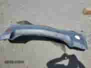 2013 Chevrolet Captiva Sport LS with VIN 3GNFL1EK4DS507541, listed as a Copart auction lot 52620224 with 159,256 mi miles and Salvage title. Bid and sale history available at DreamBid. Image 15.