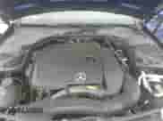 2021 Mercedes-Benz C 300 с VIN W1KWF8EB3MR635867, выставлен на аукционе Copart как лот 70583075 с пробегом 125 012 миль миль и Списание • Salvage title. История ставок и продаж доступна на DreamBid. Изображение 11.