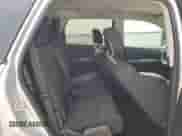 2011 Dodge Journey Express with VIN 3D4PG4FB8BT536844, listed as a Copart auction lot 67824005 with 197,407 mi miles and Clean title. Bid and sale history available at DreamBid. Image 11.