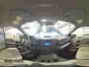 2015 Ford F-150 XL z VIN 1FTEX1C8XFFD11417, wystawiony jako Copart lot #71438655 z przebiegiem 78 161 mil mil oraz Szkoda całkowita • Salvage title. Historia ofert i sprzedaży dostępna na DreamBid. Obrazek 15.