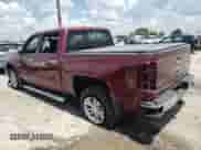 2014 Chevrolet Silverado 1500 LT с VIN 3GCPCREC8EG177444, выставлен на аукционе Copart как лот 63107505 с пробегом 204 264 миль миль и Списание • Salvage title. История ставок и продаж доступна на DreamBid. Изображение 2.
