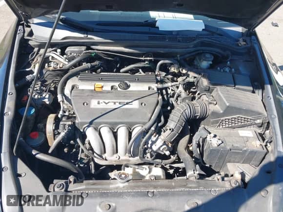 2007 Honda Accord EX-L с VIN 1HGCM72667A015846, выставлен на аукционе IAAI как лот 43457769 с пробегом 177 407 миль миль и . История ставок и продаж доступна на DreamBid. Изображение 10.