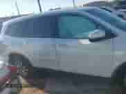 2022 Honda Pilot EX-L with VIN 5FNYF5H55NB017674, listed as a IAAI auction lot 43138855 with 54,954 mi miles and . Bid and sale history available at DreamBid. Image 12.