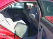 2009 Toyota Camry with VIN 4T1BE46K29U274313, listed as a IAAI auction lot 43059707 with 223,189 mi miles and . Bid and sale history available at DreamBid. Image 8.