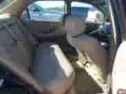 2001 Honda Accord EX с VIN 1HGCG16501A073822, выставлен на аукционе IAAI как лот 42897645 с пробегом 181 312 миль миль и . История ставок и продаж доступна на DreamBid. Изображение 8.