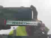 2017 Dodge Charger R/T with VIN 2C3CDXCT3HH652512, listed as a IAAI auction lot 42388963 with 73,183 mi miles and . Bid and sale history available at DreamBid. Image 9.