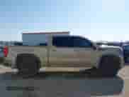 2022 GMC Sierra 1500 Elevation with VIN 3GTPHCED7NG634395, listed as a IAAI auction lot 41779973 with 94,404 mi miles and . Bid and sale history available at DreamBid. Image 13.