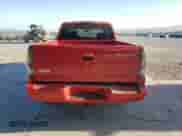 2003 Chevrolet Silverado SS с VIN 2GCEK19NX31309617, выставлен на аукционе Copart как лот 69484045 с пробегом 115 460 миль миль и Списание • Salvage title. История ставок и продаж доступна на DreamBid. Изображение 6.