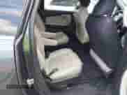 2011 Chevrolet Traverse LTZ с VIN 1GNKVLEDXBJ124756, выставлен на аукционе IAAI как лот 42989263 с пробегом 202 909 миль миль и . История ставок и продаж доступна на DreamBid. Изображение 8.