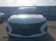 2021 Chevrolet Blazer LT z VIN 3GNKBCRSXMS513559, wystawiony jako IAAI lot #42564124 z przebiegiem 114 759 mil mil oraz . Historia ofert i sprzedaży dostępna na DreamBid. Obrazek 13.