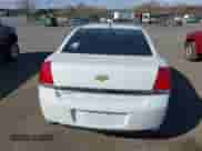 2011 Chevrolet Caprice с VIN 6G1MK5T28BL524726, выставлен на аукционе IAAI как лот 41771386 с пробегом 174 194 миль миль и . История ставок и продаж доступна на DreamBid. Изображение 17.