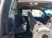 2001 Chevrolet Silverado 2500 с VIN 1GCGK29U21Z121197, выставлен на аукционе IAAI как лот 41426355 с пробегом 287 575 миль миль и . История ставок и продаж доступна на DreamBid. Изображение 8.