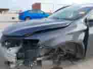 2015 Chrysler 200 LX с VIN 1C3CCCFB4FN560845, выставлен на аукционе IAAI как лот 42513171 с пробегом 83 886 миль миль и . История ставок и продаж доступна на DreamBid. Изображение 22.